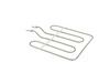 12582157-2-S-LG-MEE62306504-HEATER,SHEATH