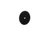 PACKING,GASKET – Part Number: MFZ63772804