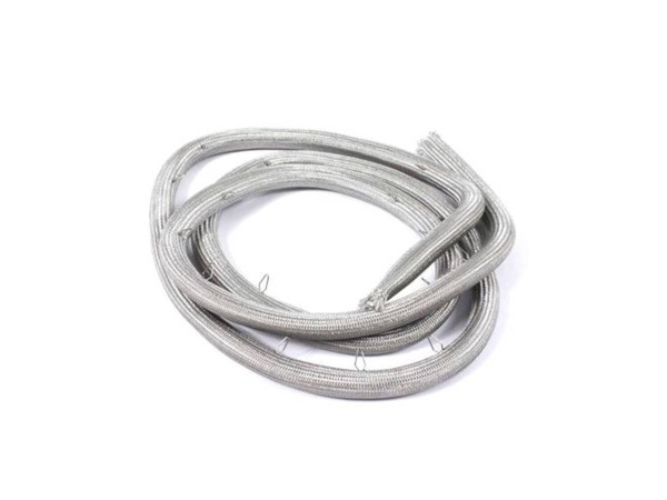 12582229-1-M-LG-MFZ64539602-PACKING,GASKET