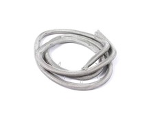 PACKING,GASKET – Part Number: MFZ64539602
