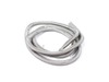 PACKING,GASKET – Part Number: MFZ64539602