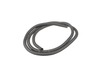 12582229-2-S-LG-MFZ64539602-PACKING,GASKET