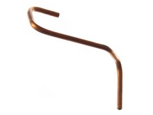 TUBE,CONNECTOR – Part Number: MJU64928405