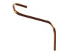 TUBE,CONNECTOR – Part Number: MJU64928405