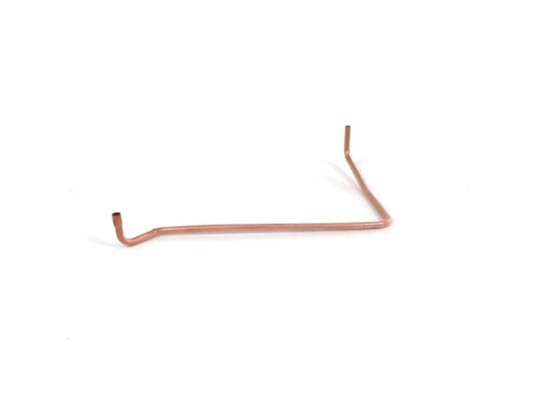 12582341-1-M-LG-MJU64971705-TUBE,CONNECTOR