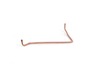 TUBE,CONNECTOR – Part Number: MJU64971705