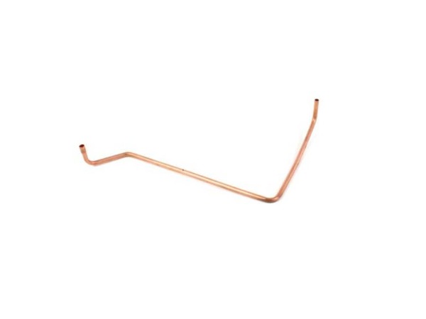 12582342-1-M-LG-MJU64971706-TUBE,CONNECTOR