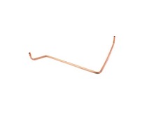 TUBE,CONNECTOR – Part Number: MJU64971706