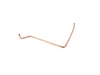 TUBE,CONNECTOR – Part Number: MJU64971706