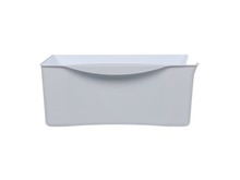 BUCKET,ICE – Part Number: MKK61842202