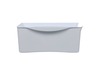 BUCKET,ICE – Part Number: MKK61842202