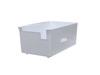 12582351-2-S-LG-MKK61842202-BUCKET,ICE