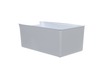 12582351-3-S-LG-MKK61842202-BUCKET,ICE