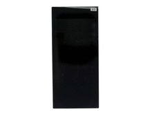 Cover Display Assembly – Part Number: DA82-02377H