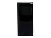 Cover Display Assembly – Part Number: DA82-02377H
