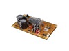 Control Board Inverter Assembly – Part Number: DA92-00763M