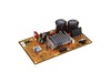 12582472-2-S-Samsung-DA92-00763M-Control Board Inverter Assembly