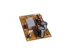 12582472-3-S-Samsung-DA92-00763M-Control Board Inverter Assembly