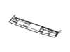Top Cover – Part Number: DC63-01997A