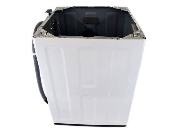 12582476-1-M-Samsung-DC90-24108A-ASSY FRAME CASE