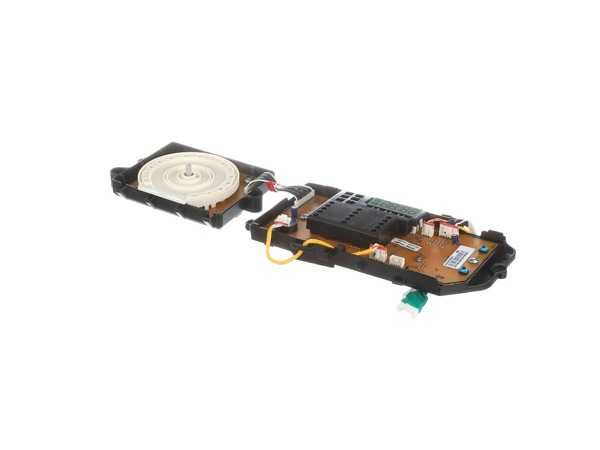 12582477-1-M-Samsung-DC92-01607S-Control Board Display