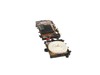 12582477-3-S-Samsung-DC92-01607S-Control Board Display