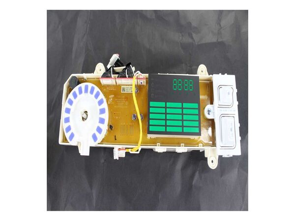 12582478-1-M-Samsung-DC92-01938C-Control Board