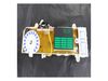 Control Board – Part Number: DC92-01938C