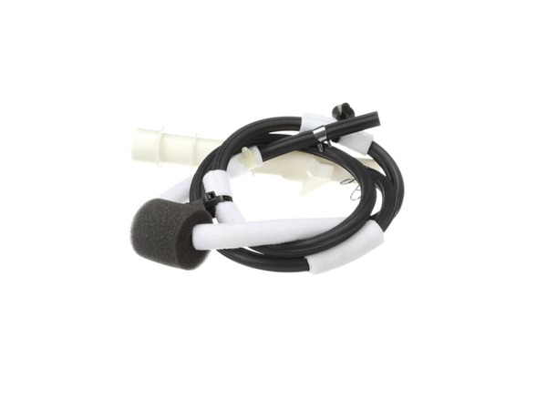 12582479-1-M-Samsung-DC97-14545P-Pressure Hose Assembly