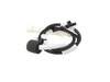 Pressure Hose Assembly – Part Number: DC97-14545P