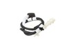12582479-2-S-Samsung-DC97-14545P-Pressure Hose Assembly