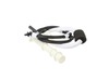 12582479-3-S-Samsung-DC97-14545P-Pressure Hose Assembly