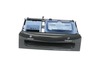 Detergent Case Assembly – Part Number: DC97-19313P