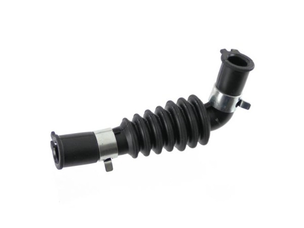 12582483-1-M-Samsung-DC97-20118A-Hose Assembly