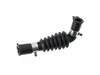 Hose Assembly – Part Number: DC97-20118A