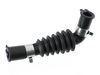 12582483-2-S-Samsung-DC97-20118A-Hose Assembly
