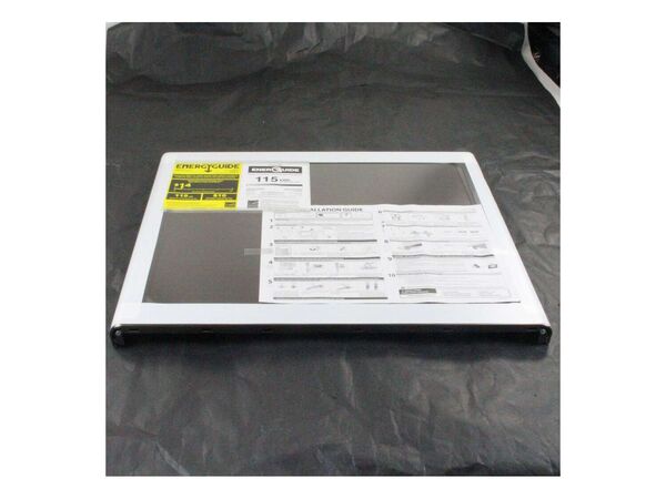 12582484-1-M-Samsung-DC97-20165A-Cover Assembly Top
