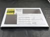 12582484-2-S-Samsung-DC97-20165A-Cover Assembly Top