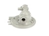 Sump (Light Warm Gray) – Part Number: DD67-00125A