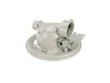 12582486-2-S-Samsung-DD67-00125A-Sump (Light Warm Gray)