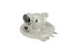 12582486-3-S-Samsung-DD67-00125A-Sump (Light Warm Gray)