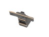 Dishwasher Vent Assembly – Part Number: DD82-01593A