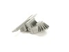 12582487-3-S-Samsung-DD82-01593A-Dishwasher Vent Assembly