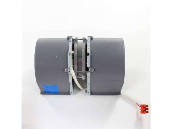 12582488-1-M-Samsung-DE31-00028X-Ventilation Motor