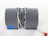 12582488-2-S-Samsung-DE31-00028X-Ventilation Motor