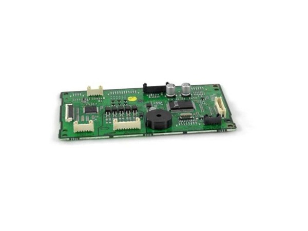 12582489-1-M-Samsung-DE92-03959E-Control Board Assembly
