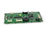 12582489-2-S-Samsung-DE92-03959E-Control Board Assembly