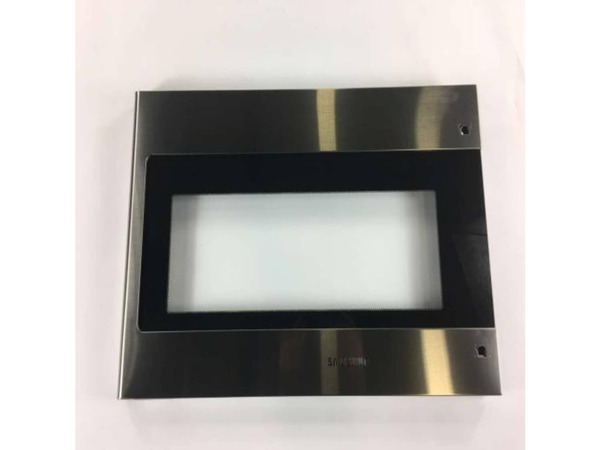 12582490-1-M-Samsung-DE94-03160C-Door Panel Assembly (Outer)