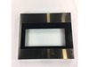 Door Panel Assembly (Outer) – Part Number: DE94-03160C