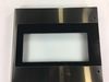 12582490-2-S-Samsung-DE94-03160C-Door Panel Assembly (Outer)